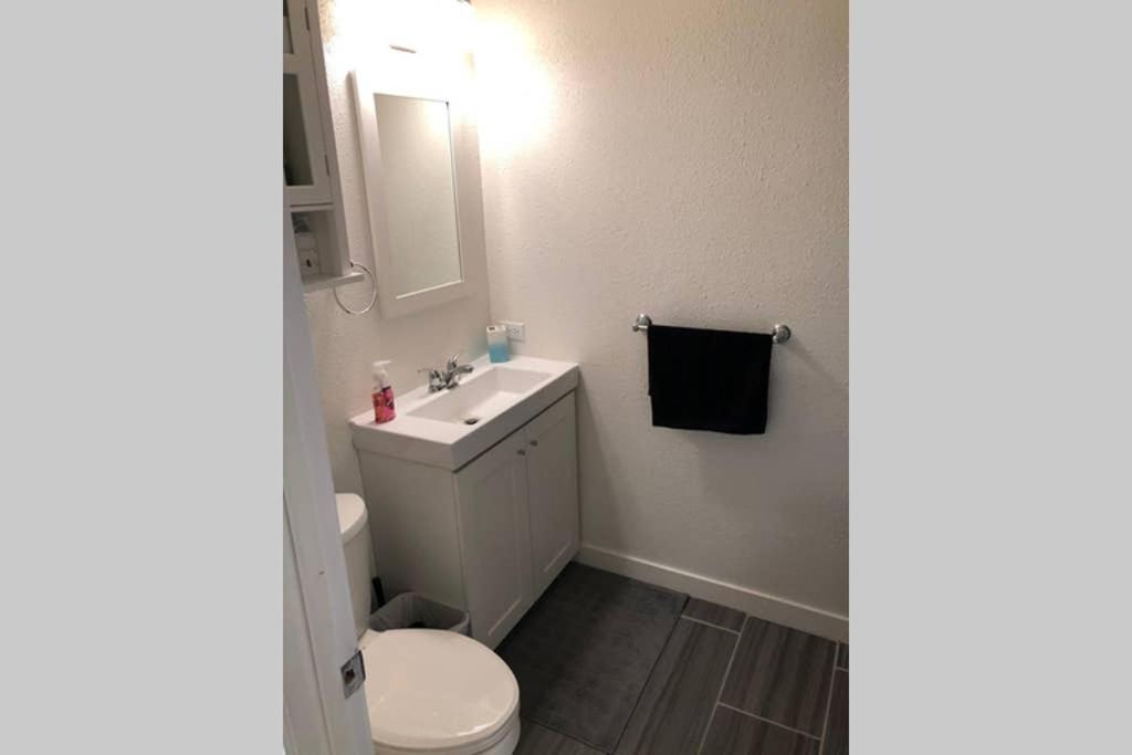 Mountain Edge Ski-In Ski-Out Condo Кимбърли Екстериор снимка